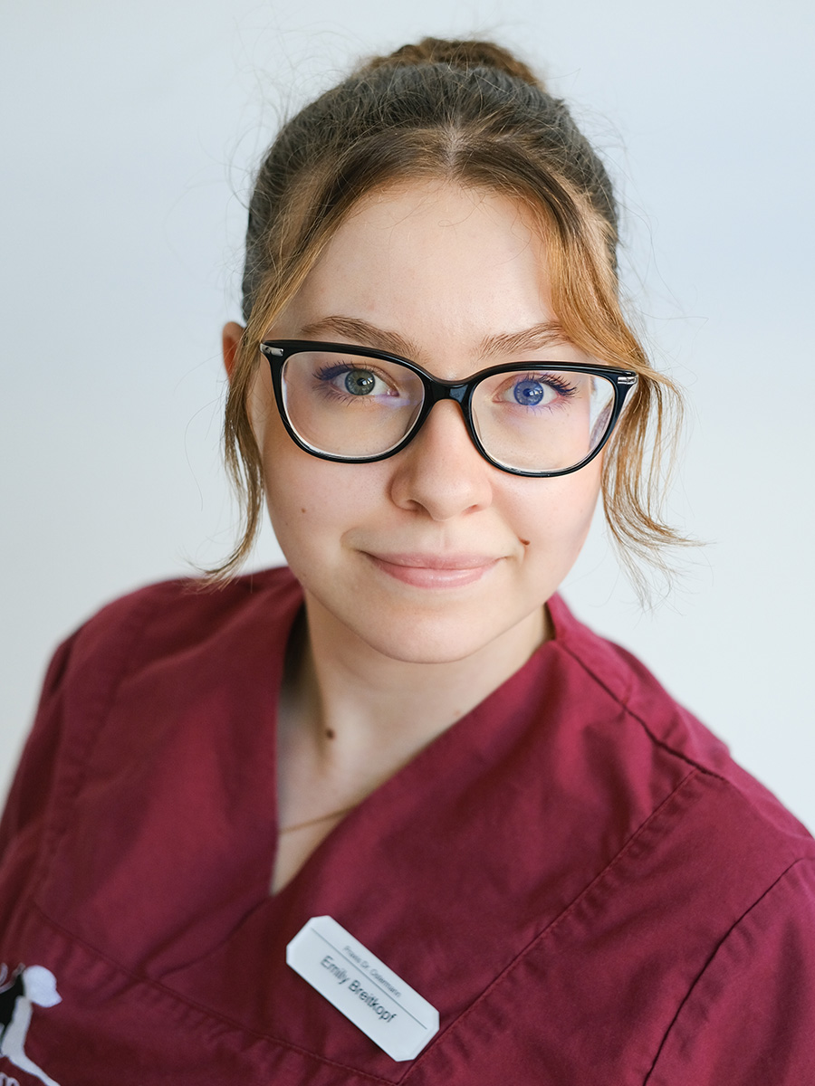 01 pressefoto floetistin anne horstmann