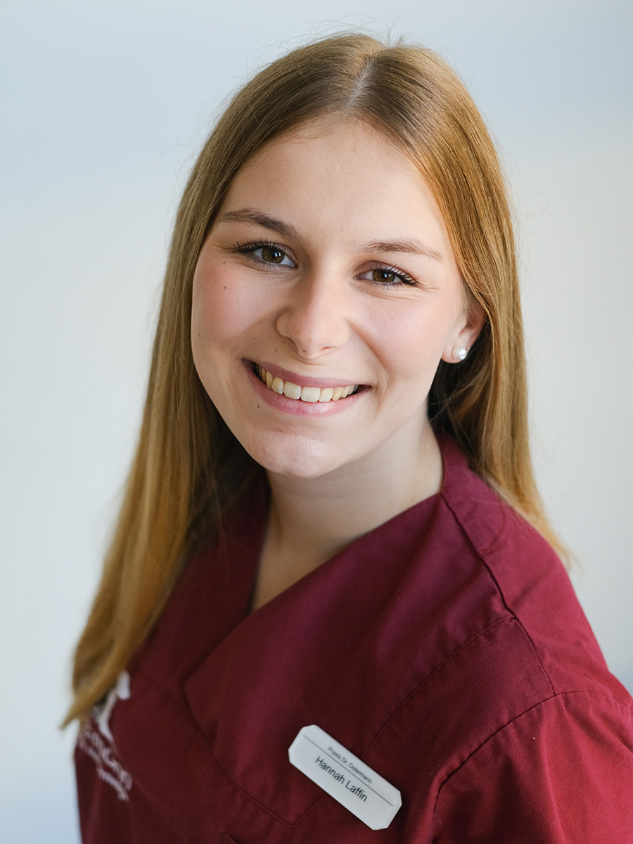 01 pressefoto floetistin anne horstmann