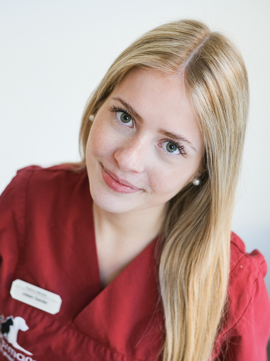 01 pressefoto floetistin anne horstmann