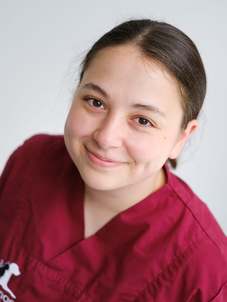 Aylin özcan